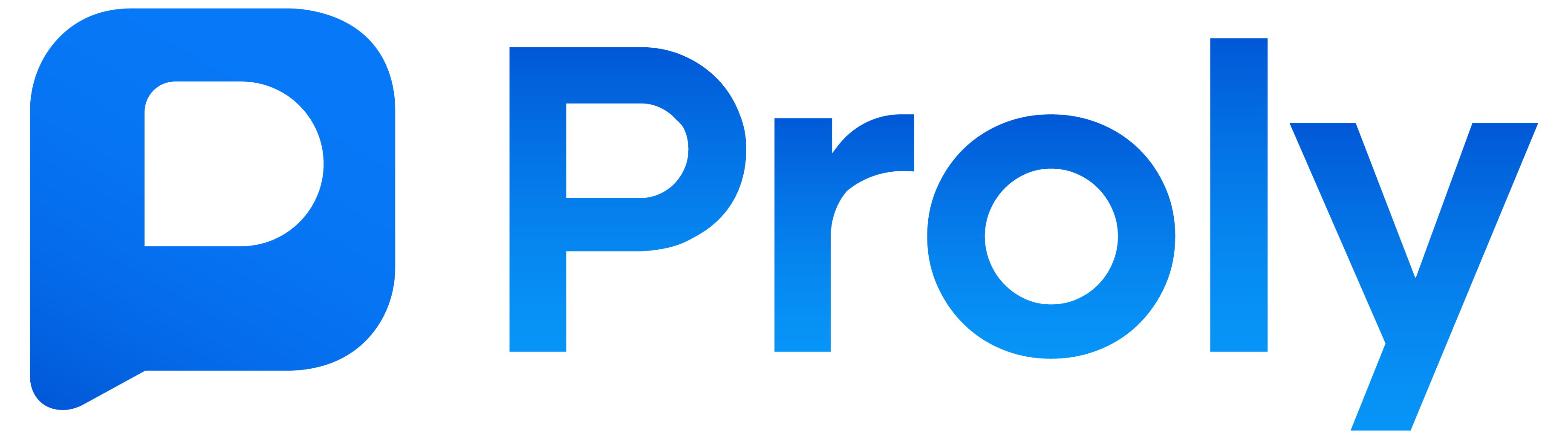 Proly