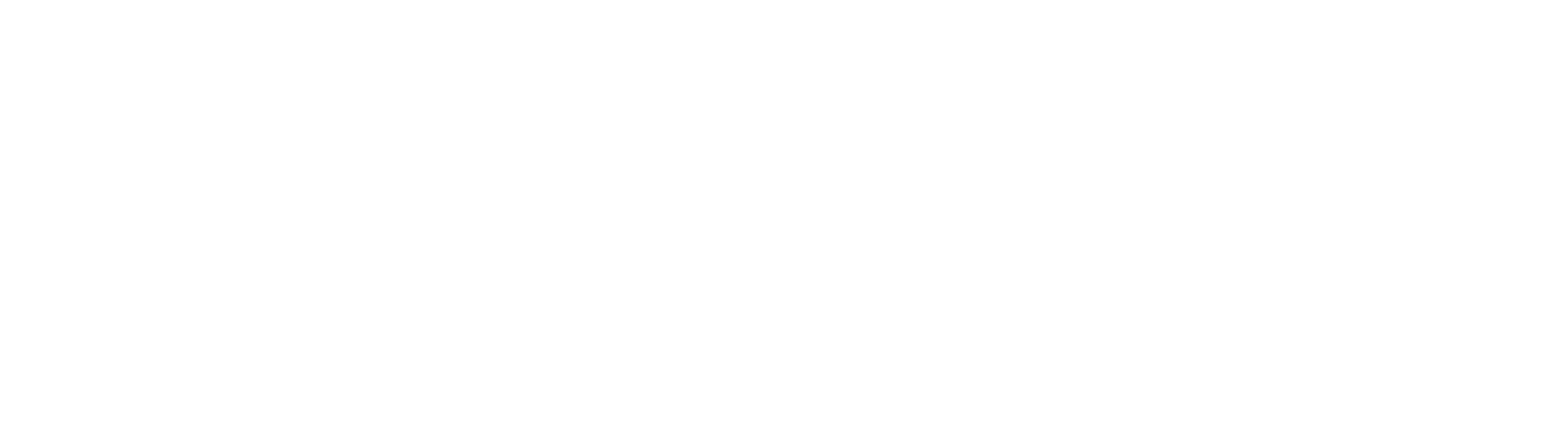 Proly